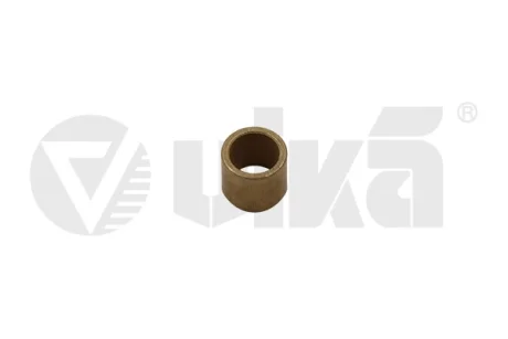 Бендикс стартера Vika 99030031201