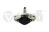 Реле генератора (14.5V) VW Caddy 1.9TDI/SDI 95-04 Vika 99030719901 (фото 1)