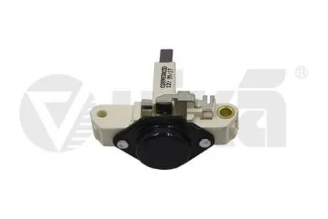 Реле генератора (14.5V) VW Caddy 1.9TDI/SDI 95-04 Vika 99030719901