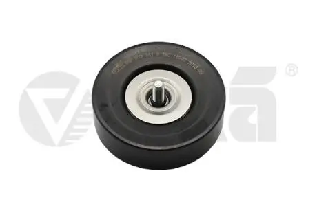 Ролик напрямний Audi A4 (01-08),A6 (02-11) Vika 99030801501
