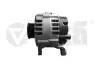 Генератор Valeo Skoda Superb (02-08)/VW Passat (97-05)/Audi A4 (99-01),A6 (98-05),A8 (96-02) Vika 99030811201 (фото 1)