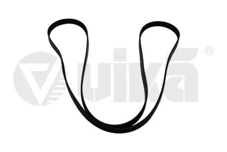 Ремінь приводний 6PK2403 Skoda Superb (02-08)/VW Passat (97-05)/Audi A4 (98-08),A6 (98-05),A8 (94-03) Vika 99030936501