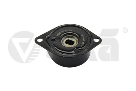 Натяжитель ремня Skoda Fabia (00-04),Octavia (97-11) Vika 99031057901