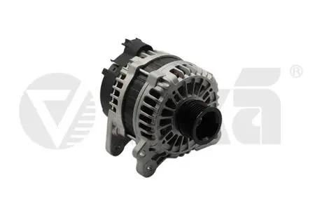 Генератор Seat Ibiza (99-08), Leon (99-06), Toledo (99-06)/Audi A3 (96-03) Vika 99031223901