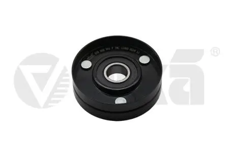 Ролик направляющий VW Touareg (06-10)/Audi A5 (05-11),A8 (04-10),Q7 (07-) Vika 99031323501