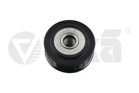 Шкив генератора VW LT (97-07),T4 Vika 99031345801