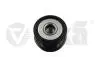 Шкив генератора (обгонная муфта) Skoda Octavia (97-00)/VW Golf (98-01),Sharan (96-00)/Audi A3 (97-00)/Seat Alhambra (96-00) Vika 99031347201 (фото 1)