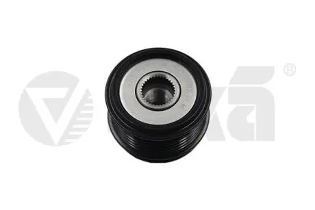 Шків генератора (обгінна муфта) Skoda Octavia (97-00)/VW Golf (98-01),Sharan (96-00)/Audi A3 (97-00)/Seat Alhambra (96-00) Vika 99031347201