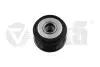 Шкив генератора (обгонная муфта) Skoda Fabia (00-04)/VW Polo (02-05)/Seat Cordoba (03-05),Ibiza (02-05) Vika 99031347401 (фото 1)