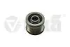 Шків генератора (обгінна муфта) Skoda Fabia (05-08)/VW Golf (06-)09,Passat (06-),T5 (10-)/Audi A4 (08-),A6 09-/Seat Ibiza (09-11) Vika 99031347601 (фото 1)