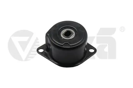 Натяжитель приводного ремня VW T4 (91-04) Vika 99031355101