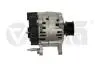 Генератор Valeo Skoda Octavia (04-13)/VW Golf (04-13), Jetta (06-10), Passat (06-11), T5 /Audi A3 (04-13)/Seat Leon (06-13) Vika 99031767001 (фото 1)