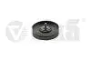 Ролик направляющий VW Amarok (10-17),T5 (12-16)/Audi A4 (08-12),Q5 (09-12)/Seat Exeo (09-14) Vika 99031769001 (фото 1)
