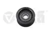 Ролик натяжной VW Touareg (13-18)Audi Q7 (10-15) Vika 99031769501 (фото 1)