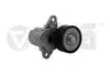 Ролик натяжной Skoda Octavia (13-18)/VW Golf (13-17),Passat (15-),Polo (15-18),Sharan (16-),Tiguan (16-),Touareg (18-) Vika 99031769801 (фото 1)