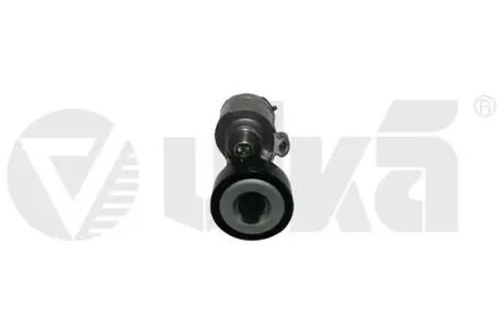 Ролик натяжной с натяжителем 2,5л VW Jetta (06-10,10-),Golf (09-13) Vika 99031770201