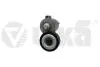Ролик натяжной с натяжителем VW Golf (08-13),Jetta (06-10,10-) Vika 99031770301 (фото 1)