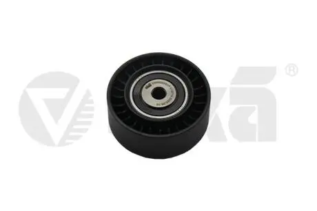 Ролик напрямний VW Touareg (03-05)/Audi A4 (05-15_,A6 (05-14_,A8 (04-07),Q5 (13-17) Vika 99031770401