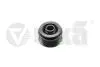 Шкив генератора (обгонная муфта) Audi A4 (08-15),Q5 (09-12) Vika 99031771301 (фото 1)