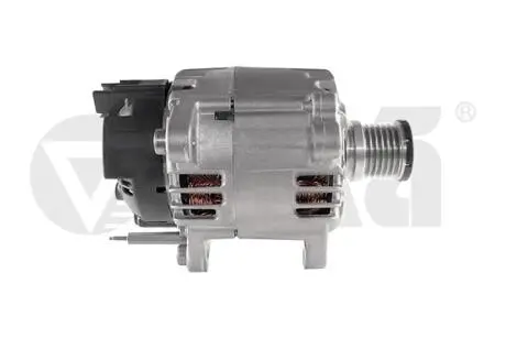 Генератор Valeo VW T5,T6 Vika 99031771701