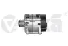 Генератор VW Touareg II (7P) 3.0 V6 TDI (10-18) Vika 99031772401 (фото 1)