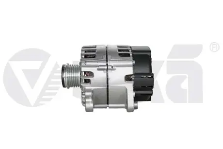 Генератор VW Touareg II (7P) 3.0 V6 TDI (10-18) Vika 99031772401