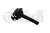 Катушка зажигания Skoda Octavia (97-00),Octavia (01-11)/VW Golf (98-06),Passat (97-00),Sharan (96-00) Vika 99050036901 (фото 1)