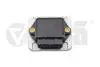 Коммутатор Skoda Favorit (89-94),Felicia (94-01)/VW Caddy (96-00) Vika 99050037501 (фото 1)