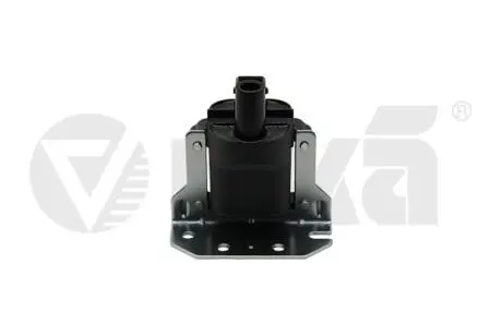 Котушка запалювання Audi 100 (90-94), Gol (04-10) Vika 99050039501
