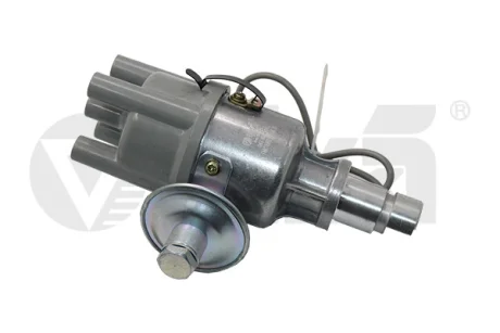 Розподілювач запалення, сірий Vika 99050066501