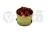 Крышка распределителя зажигания без кабеля Skoda Octavia (97-11)/VW Caddy (96-03 Vika 99050067101 (фото 1)
