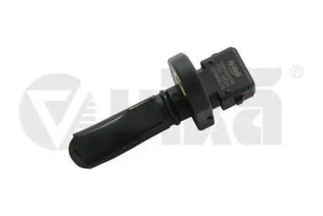 Датчик температуры Skoda Octavia (97-00,01-)/VW Golf (98-06), Passat (97-05)/Audi A4 (95-08) Vika 99050075501