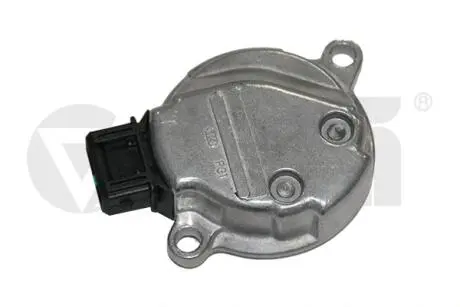 Датчик положения распредвала Skoda Octavia (97-11), Superb (02-08)/VW Golf (98-06), Passat (97-05) Vika 99050080901