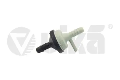 Клапан обратный Skoda Octavia (01-11)/VW Polo (05-10),Touareg (07-10)/Audi A6 (05-08),Q5 (09-12),TT (03-06) Vika 99050118301