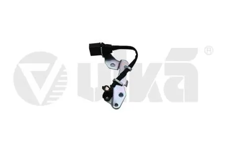Датчик положения распредвала Skoda Fabia (00-04,05-08), Octavia (97-11), Superb (02-08)/VW Caddy (04-), Golf (98-09) Vika 99050119301