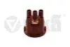 Крышка трамблера Skoda Felicia (95-98,98-01)/VW Golf (91-99) Vika 99050863701 (фото 1)
