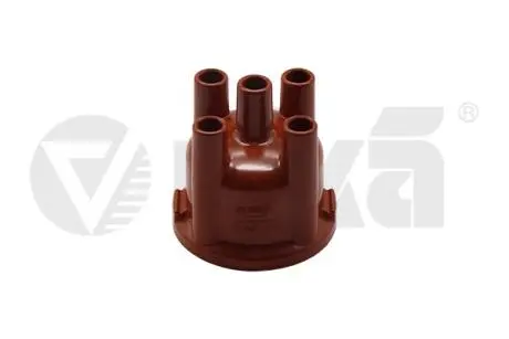 Крышка трамблера Skoda Felicia (95-98,98-01)/VW Golf (91-99) Vika 99050863701