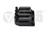Катушка зажигания Skoda Octavia (01-11)/VW Golf (02-06),Jetta (11-) Vika 99050951501 (фото 1)