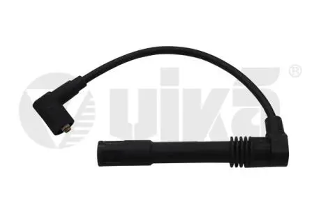 Провода высоковольтные VW Polo III 1.4 16V (96-99)/Seat Cordoba I, Ibiza II 1.4 Vika 99051220501