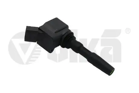 Котушка запалювання Skoda Octavia (13-)/VW Golf (14-),Jetta (11-14),Polo (13-14),UP (12-)/Audi A3 (13-)/Seat Leon (13-) Vika 99051473701