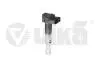 Катушка зажигания 2,3 AZX VW Passat (01-05) Vika 99051527801 (фото 1)