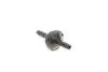 Зворотній клапан Skoda Octavia (04-08)/VW Golf (04-09),Jetta (06-11),Passat (03-11),Polo (05-10)/Audi A4 (01-12),A6 (02-15) Vika 99051548701 (фото 1)