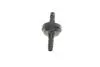 Зворотній клапан Skoda Octavia (04-08)/VW Golf (04-09),Jetta (06-11),Passat (03-11),Polo (05-10)/Audi A4 (01-12),A6 (02-15) Vika 99051548701 (фото 2)