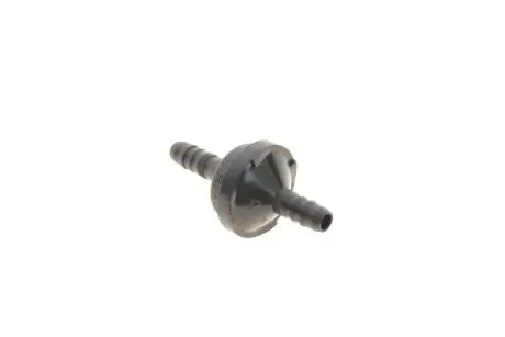 Клапан обратный Skoda Octavia (04-08)/VW Golf (04-09),Jetta (06-11),Passat (03-11),Polo (05-10)/Audi A4 (01-12),A6 (02-15) Vika 99051548701