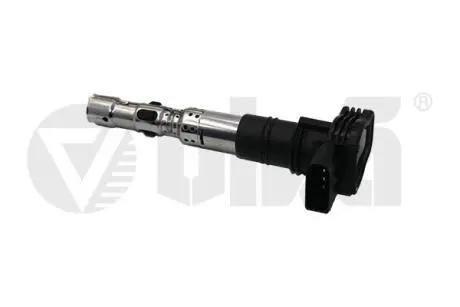 Котушка запалювання VW Touareg (03-07) Vika 99051779701