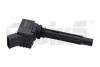 Катушка зажигания Skoda Octavia (13-)/VW Golf (13-),Jetta (11-14)/Audi A3 (13-16)/Seat Leon (13-16) Vika 99051782701 (фото 1)