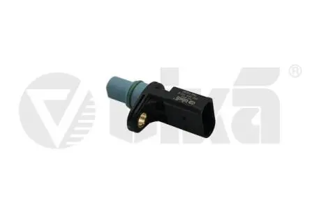 Датчик положення распредвала VW Golf 2.0 (04-14), Crafter Vika 99051783001