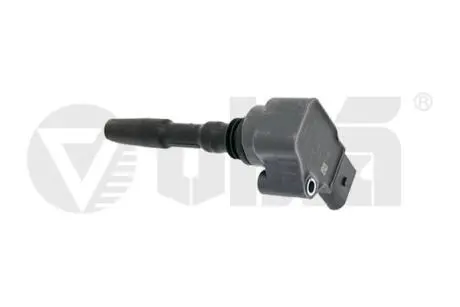 Катушка зажигания 4,0л Audi A6 (14-),A7 (13-18),A8 (12-) Vika 99051783401