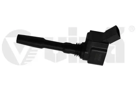 Катушка зажигания Skoda Kodiaq (17-)/VW Tiguan (16-17)/Audi A3 (17-),A4 (13-16),A6 (15-),Q5 (13-17),Q7 (16-) Vika 99051783501