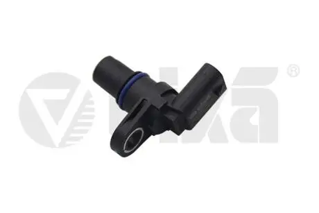 Датчик положения распредвала Skoda Octavia (04-13),Superb (08-15)/VW Golf (07-14), Passat (08-15)/Audi A3 (04-13), A4 (05-15) Vika 99051786201
